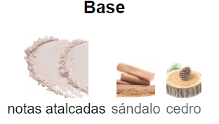 PRADASALIDAS2